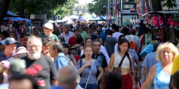 ¿Puedo acceder a la protección laboral si soy trabajador independiente?