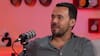 Eduardo de la Iglesia cuenta el inesperado consejo que recibió de parte de un exejecutivo de Canal 13: “Si te llega una oferta…”