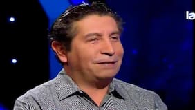 Alejandro Ayún revela que habla con muertos y los ayuda a entrar al cielo como en la película Ghost