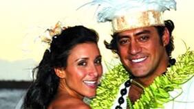 ¿Qué fue de Francisca Ayala? De participar en Yingo a titularse como nutricionista