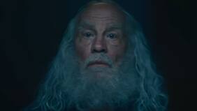 John Malkovich fue eliminado de la película de Los Cuatro Fantásticos