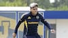 ¿Vuelve a Colo Colo?: revelan exigencias de Boca Juniors para dejar partir a Carlos Palacios