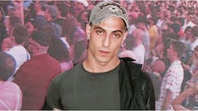 ¡Vocalista de Måneskin lo hizo otra vez! El rockero desafió la censura de Instagram y subió foto en pelota