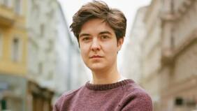 Millonaria austriaca donará el 90% de su herencia: “No quiero ser tan rica”