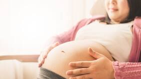 Bono PAD Parto: Conoce todos los requisitos para solicitar este beneficio