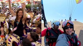 El renovado regreso de “Chile Conectado”: esto es lo que trajo la nueva temporada