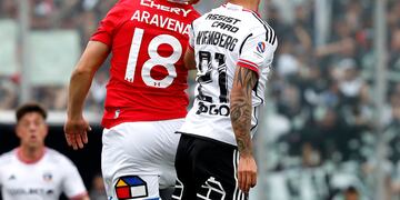 Resumen Photosport 2023