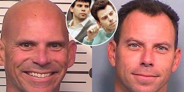 Posponen audiencia de hermanos Menéndez: recién en enero se sabrá si quedarán libres