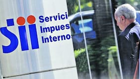 Operación Renta 2024: calendario devolución de impuestos