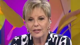 Paulina Nin sufrió robo en su domicilio en Paine: delincuentes forzaron portón y se llevaron su vehículo