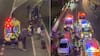 Video corroboraría grave denuncia contra motoristas: tres fallecidos y tres heridos tras accidente múltiple en Ruta 5