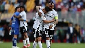 “Será recordado como el fiasco de la institución”: leyenda de Colo Colo llora por el centenario