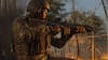 Call of Duty: Modern Warfare 4 llevará la guerra a Corea y marcará el regreso de la saga a Nintendo