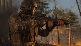Call of Duty: Modern Warfare 4 llevará la guerra a Corea y marcará el regreso de la saga a Nintendo