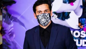 Tres participantes estelares del programa que anima Rafael Araneda en Miami dan positivo al coronavirus en una semana