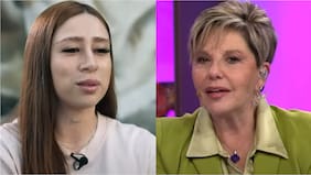 “¿No pensará en sus papás?“ y “Yo estaría muerta de vergüenza”: Paulina Nin lanza dura critica a DJ involucrada con Karol Lucero