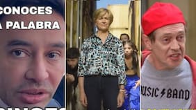 De severas críticas a los infaltables memes: polémico rap de Evelyn Matthei genera ola de reacciones