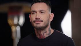 “No sé de dónde sacaron esas cosas…”: Pinilla cuenta la firme sobre delicado momento de salud y despeja dudas ante rumores de su futuro laboral