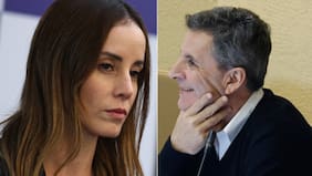 “Pensé que no se podía caer más bajo”: Gonzalo de la Carrera saca ronchas con comentario sobre hermanas de Mara Sedini