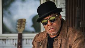 Muere a los 70 años hermano de Michael Jackson, Tito: “Era un hombre increíble”