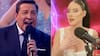 Ignacia Michelson se desahogó y destapó “bomba” en la previa a la final del Miss Universo Chile: lanzó grave acusación