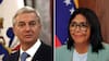 Chile y Venezuela anuncian acuerdo para restablecer relaciones: Kast envió mensaje al gobierno venezolano