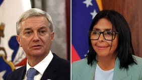 Chile y Venezuela anuncian acuerdo para restablecer relaciones: Kast envió mensaje al gobierno venezolano