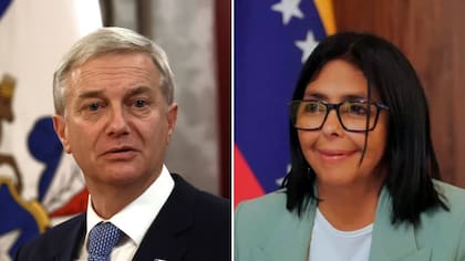 Chile y Venezuela anuncian acuerdo para restablecer relaciones: Kast envió mensaje al gobierno venezolano