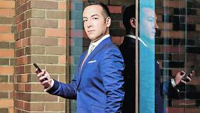 Experto en reality adelanta detalles exclusivos de "Resistiré"