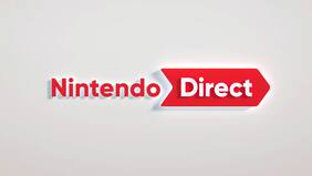 Nintendo anuncia dos Directs, pero ninguno es sobre la nueva Switch