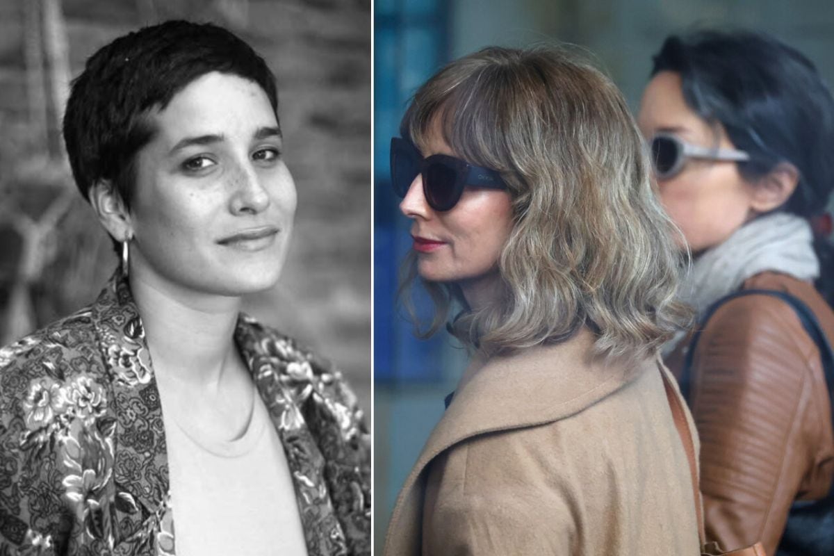 Conmovieron a todos: el desgarrador mensaje de Ángela y María José Prieto a un mes de la muerte de su hermana