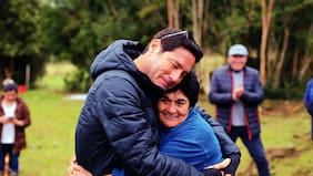 “Lugares que hablan” despide su temporada 13 con documental inédito y elogios desde La Moneda