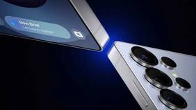 Samsung Galaxy S25: Más de lo mismo en hardware, pero con el foco total en la inteligencia artificial