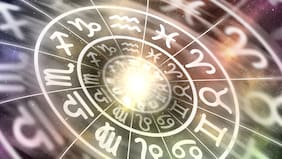 Horóscopo hoy, sábado 13 de diciembre: revisa cómo estará el amor, dinero y salud para tu signo zodiacal
