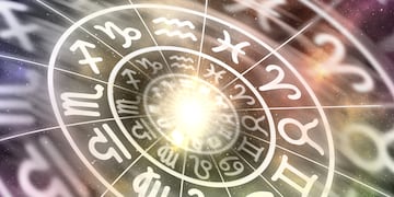 Horóscopo hoy, sábado 13 de diciembre: revisa cómo estará el amor, dinero y salud para tu signo zodiacal