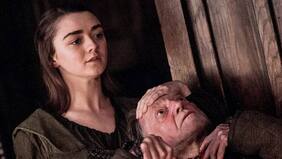 Las 5.800 muertes de GoT: personajes y lugares más mortíferos a lo largo de la serie