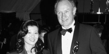 “Tendremos que lidiar con la verdad”: la reacción de un familiar del actor Gene Hackman sobre las teorías de su muerte