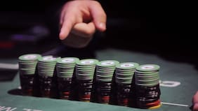 Conoce los principales casinos online de Chile para este 2024