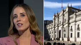Mara Sedini lanzó bombazo hacia el oficialismo y delató oscura maniobra interna: apuntó a figura “muy muy importante”