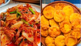 Dos culturas en un solo plato: Cómo participar en el Concurso de Cocina Coreana y ganar un viaje a Corea