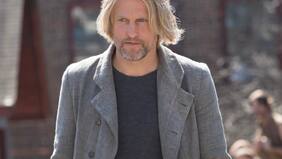 “Amanecer en la cosecha”: Revelan el elenco principal de la nueva precuela de Los Juegos del Hambre