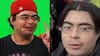 “No tengan miedo de cu... guatonas”: conocido comediante es lapidado en redes por “talla”