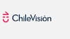 Tras tres meses en pantalla y con la presencia de su actor original: programa de Chilevisión concluye su temporada