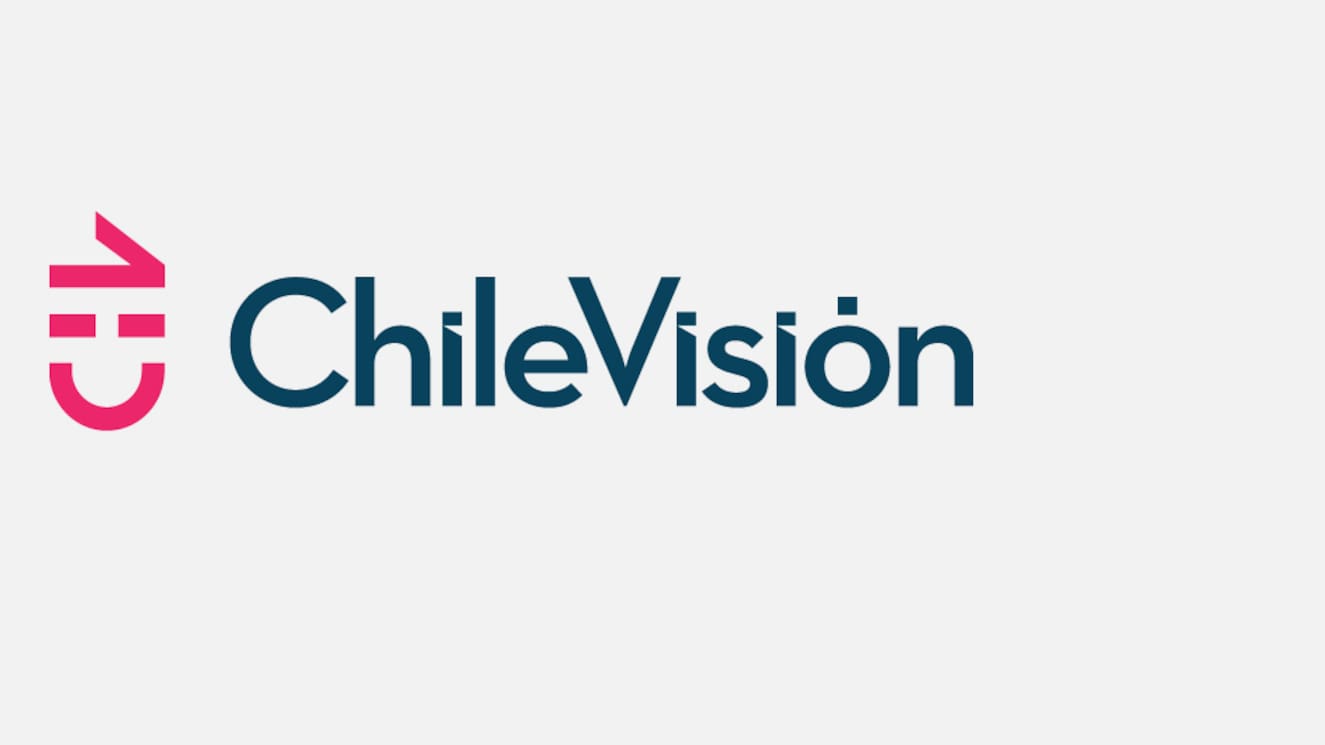 Tras tres meses en pantalla y con la presencia de su actor original: programa de Chilevisión concluye su temporada