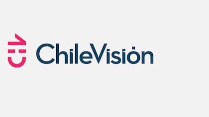 Tras tres meses en pantalla y con la presencia de su actor original: programa de Chilevisión concluye su temporada