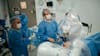 Obesidad: Chile triplica sus cifras en 10 años y enfrenta grave crisis sanitaria