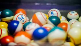 Bingo online reunirá fondos para niños y niñas con daño renal