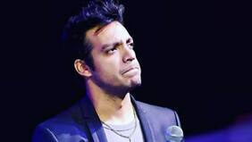 Decretan orden de arresto nocturno contra Juan David Rodríguez por no pagar pensión de alimentos