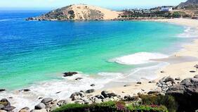 Las cinco playas con más denuncias por no dar la pasada