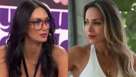“Una mujer que amenaza, insulta y trata de imponer miedo para tener poder”: Marité comenzó y ahora le declara la guerra a Pamela Díaz